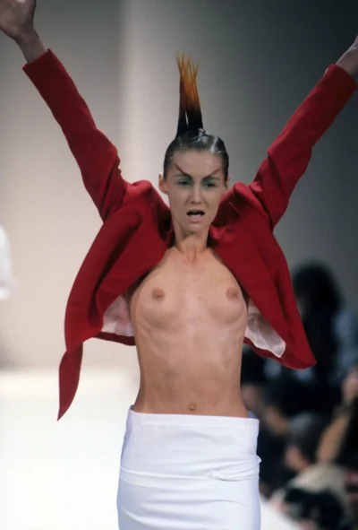 Look 9